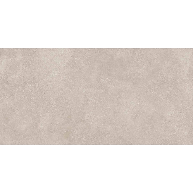 Keope Geo Silver Boden- und Wandfliese Natural (R9) 60x120 cm