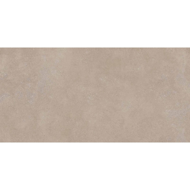 Keope Geo Walnut Boden- und Wandfliese ULTRAmatt 60x120 cm