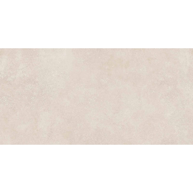 Keope Geo White Boden- und Wandfliese ULTRAmatt 60x120 cm