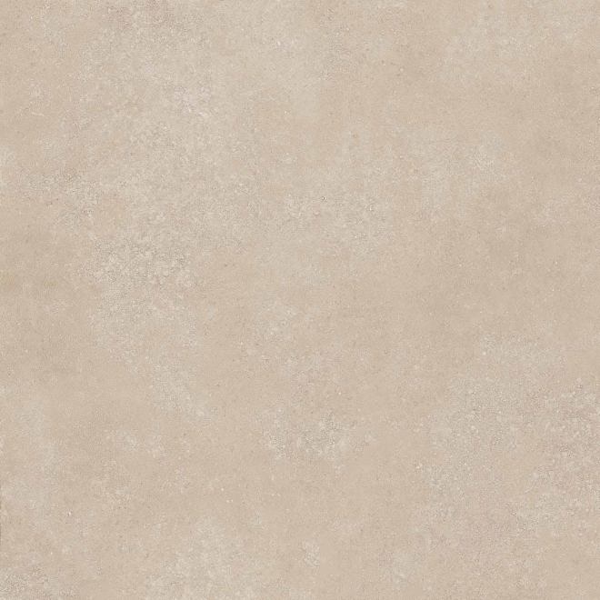 Keope Geo Beige Boden- und Wandfliese Grip (R11) 60x60 cm