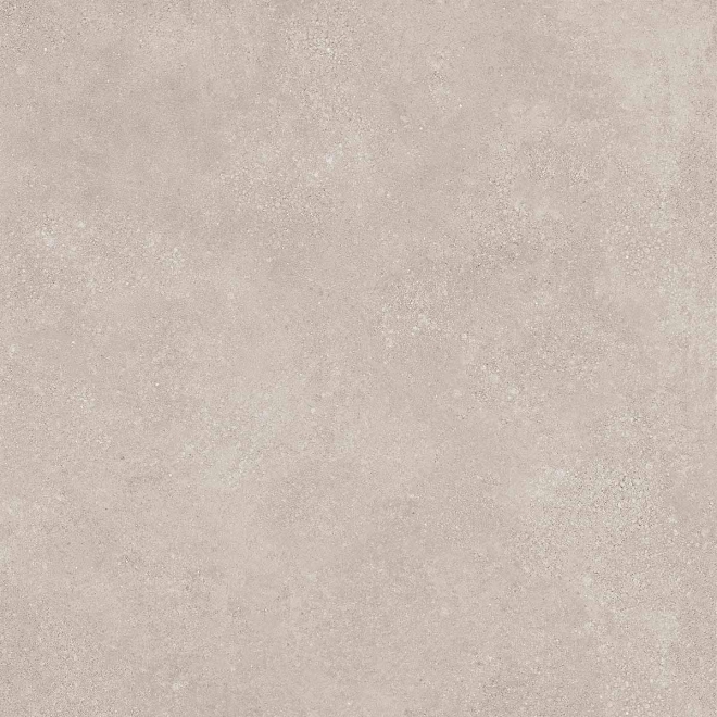 Keope Geo Silver Boden- und Wandfliese ULTRAmatt 60x60 cm