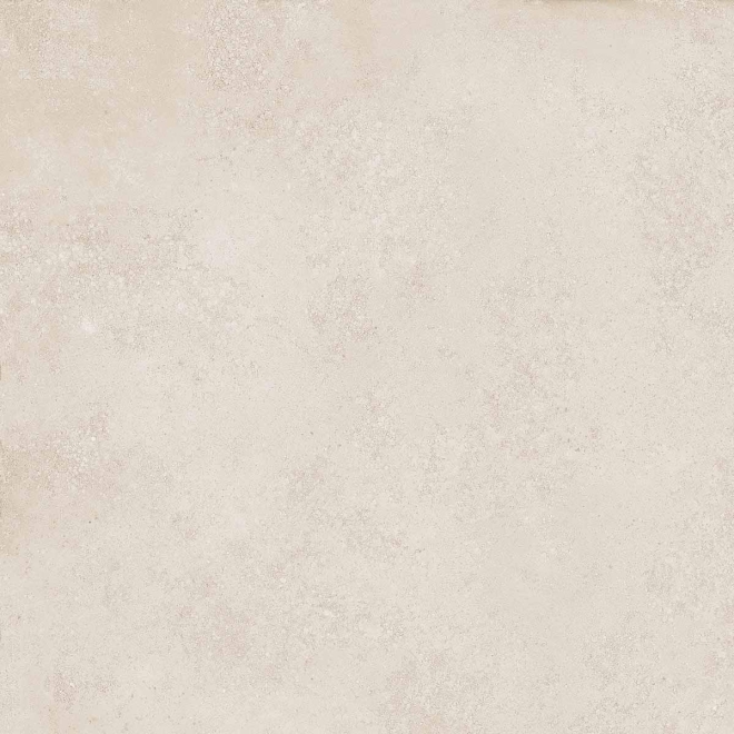 Keope Geo White Boden- und Wandfliese ULTRAmatt 60x60 cm