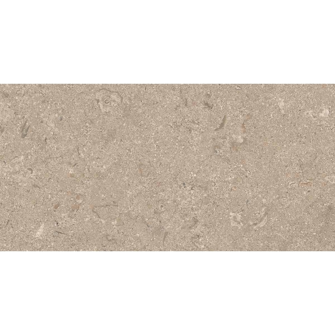 Keope Heritage Beige Boden- und Wandfliese ULTRAmatt 30x60 cm