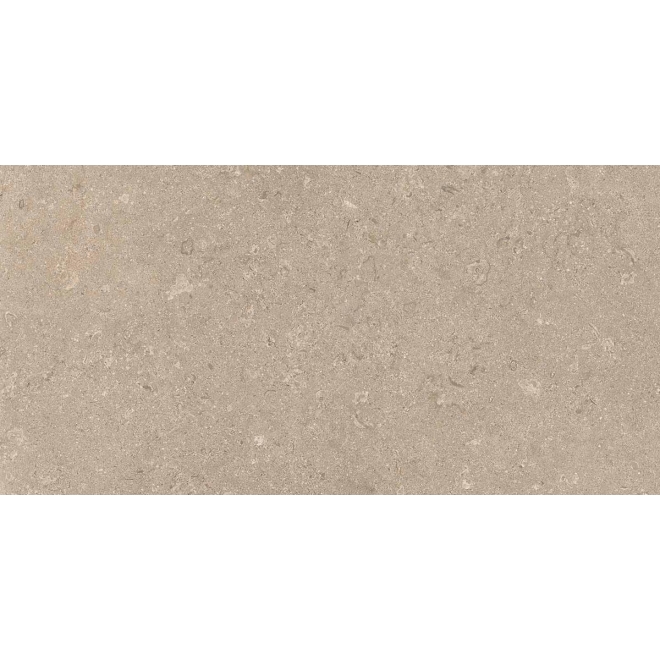 Keope Heritage Beige Boden- und Wandfliese ULTRAmatt 60x120 cm