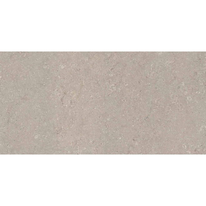 Keope Heritage Grey Terrassenplatte ULTRAmatt (R11) 60x120 cm