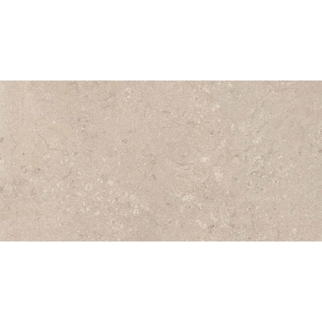 Keope Heritage Ivory Boden- und Wandfliese ULTRAmatt 60x120 cm