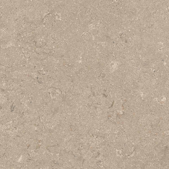 Keope Heritage Beige Boden- und Wandfliese ULTRAmatt (R11) 60x60 cm