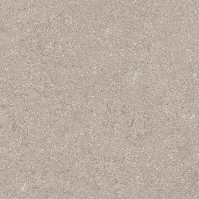 Keope Heritage Grey Boden- und Wandfliese ULTRAmatt 60x60 cm