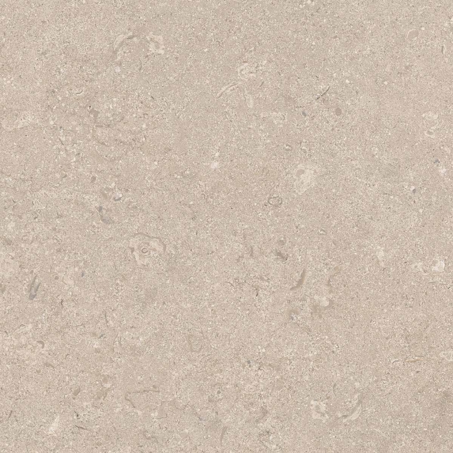 Keope Heritage Ivory Boden- und Wandfliese ULTRAmatt (R11) 60x60 cm