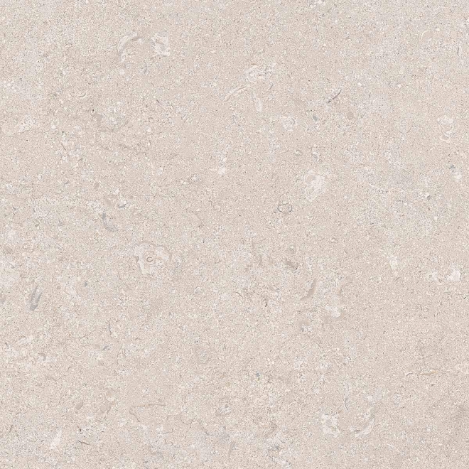 Keope Heritage Pearl Boden- und Wandfliese ULTRAmatt 60x60 cm