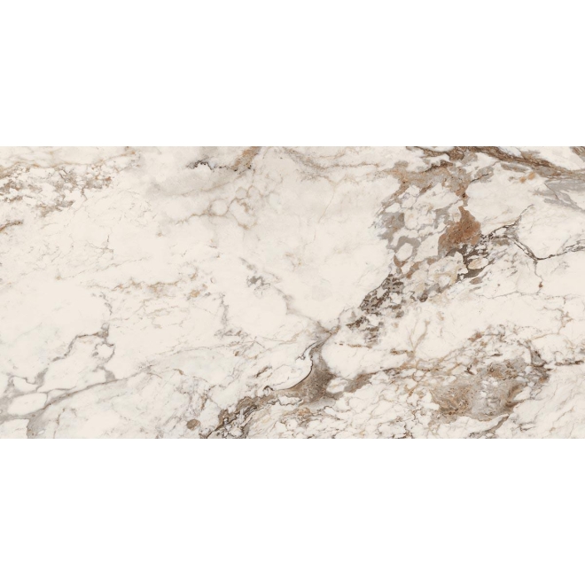 Keope Interno4 Breccia Tortona Boden- und Wandfliese Lappato (poliert) 60x120 cm