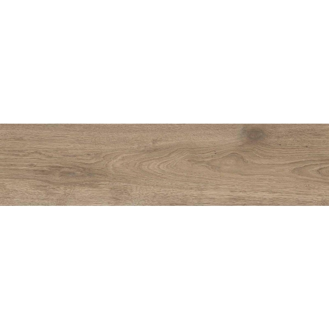 Keope Journey Bone Terrassenplatte Strukturiert (R11) 30x120 cm