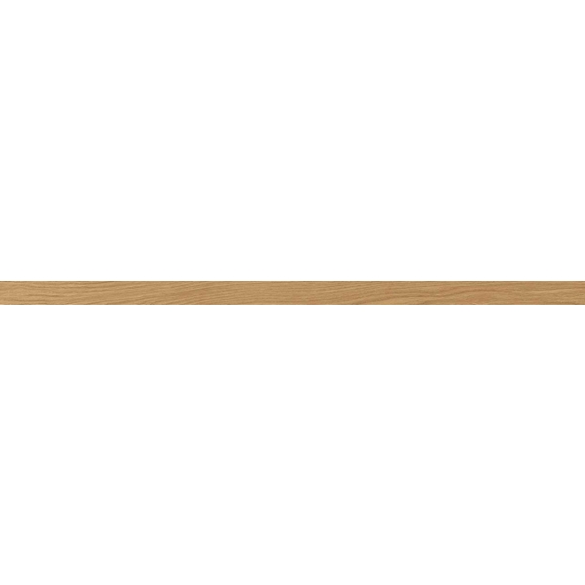 Keope Journey Honey Boden- und Wandfliese Natural (R9) 5x120 cm