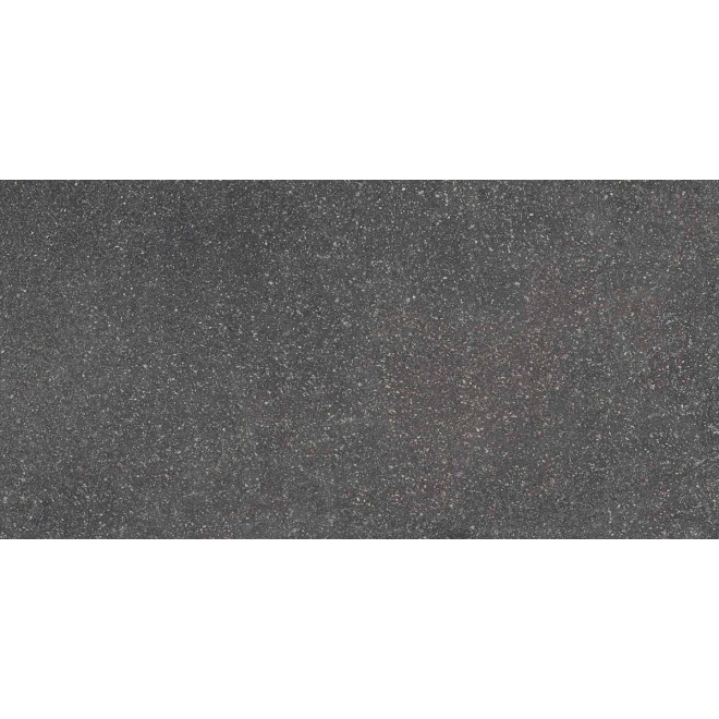 Keope Lavica Anthracite Boden- und Wandfliese ULTRAmatt 60x120 cm