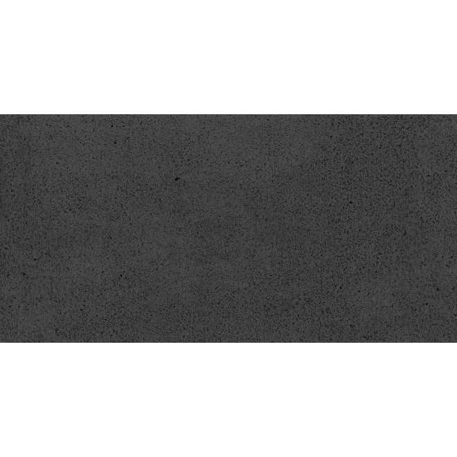 Keope Lavica Black Boden- und Wandfliese ULTRAsilky 60x120 cm