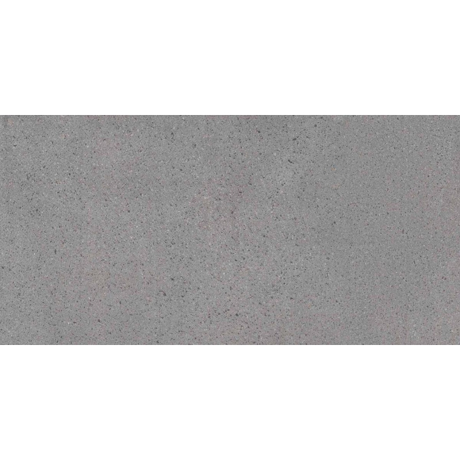Keope Lavica Grey Boden- und Wandfliese ULTRAmatt 60x120 cm