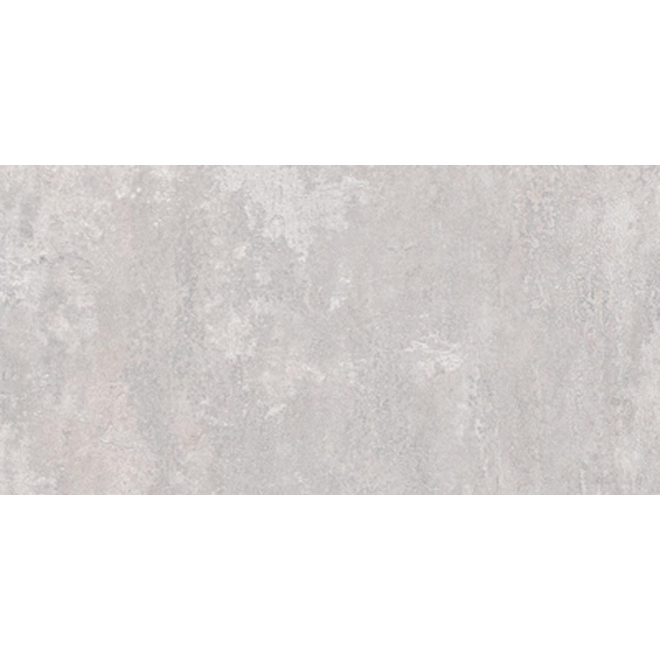 Keope Londale Silver Boden- und Wandfliese Natural (R9) 30x60 cm