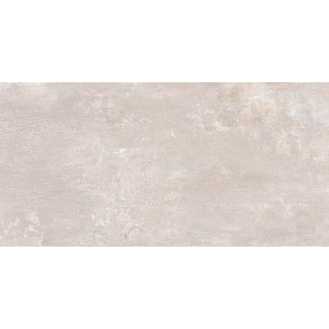 Keope Londale Beige Boden- und Wandfliese Natural (R9) 60x120 cm