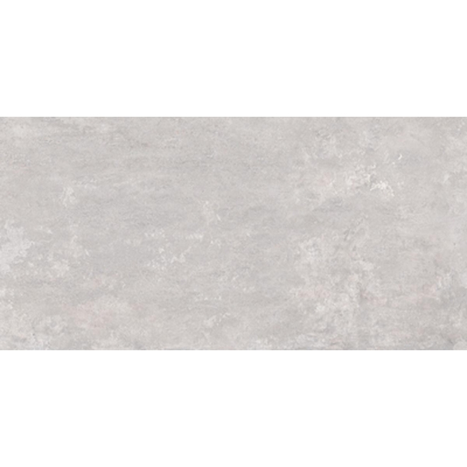 Keope Londale Silver Boden- und Wandfliese Natural (R9) 60x120 cm