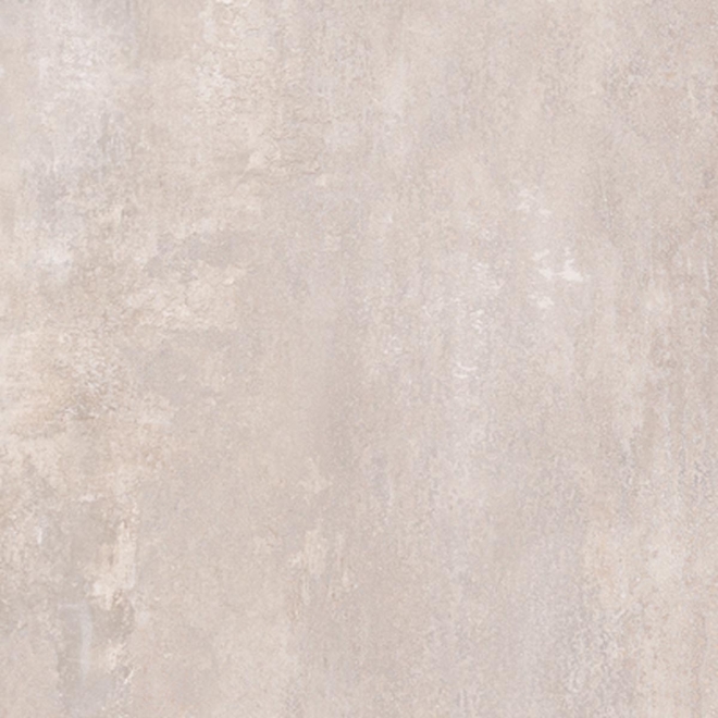 Keope Londale Beige Boden- und Wandfliese Natural (R9) 60x60 cm