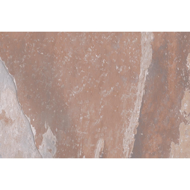 Keope Midlake Ardesia Terrassenplatte Strukturiert (R11) 60x90 cm