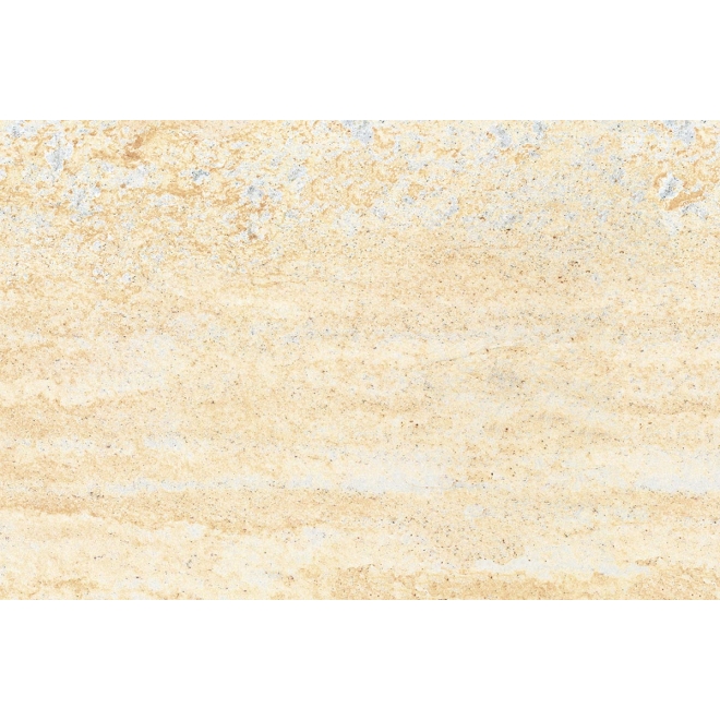 Keope Midlake Quartzbeige Terrassenplatte Strukturiert (R11) 60x90 cm