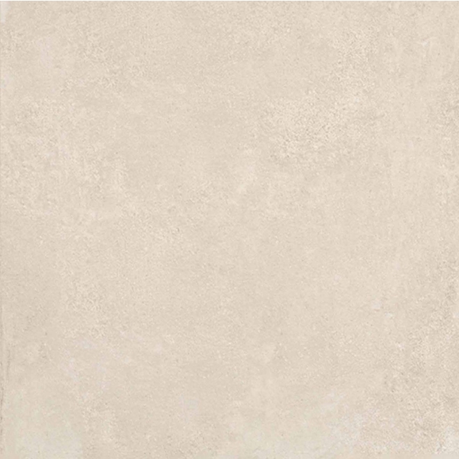 Fliese Keope Moov in der Farbe Ivory