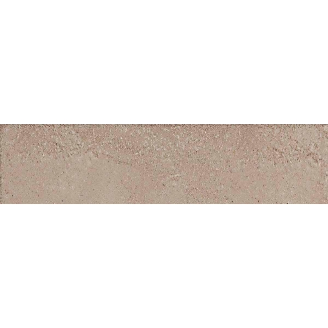 Fliese Keope Moov in der Farbe Beige