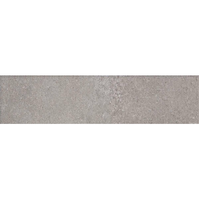 Fliese Keope Moov in der Farbe Grey