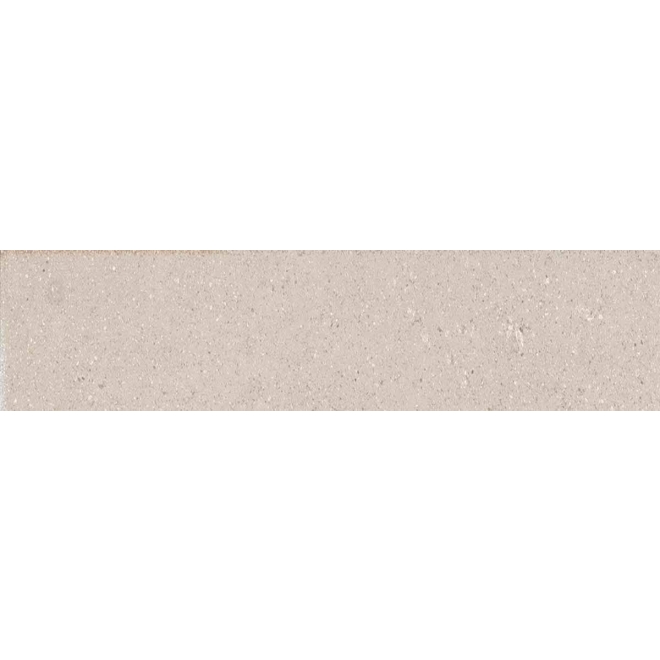 Fliese Keope Moov in der Farbe Ivory