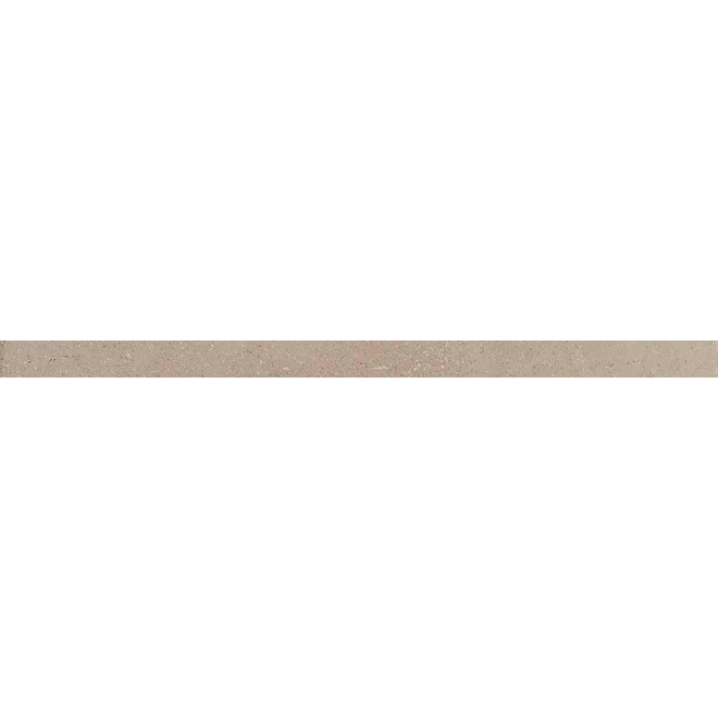 Fliese Keope Moov in der Farbe Beige