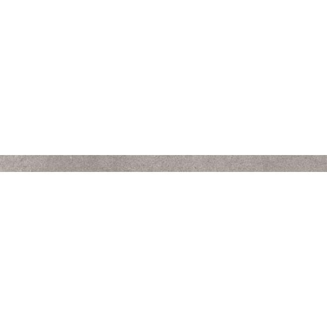 Fliese Keope Moov in der Farbe Grey