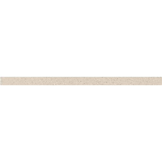 Fliese Keope Moov in der Farbe Ivory