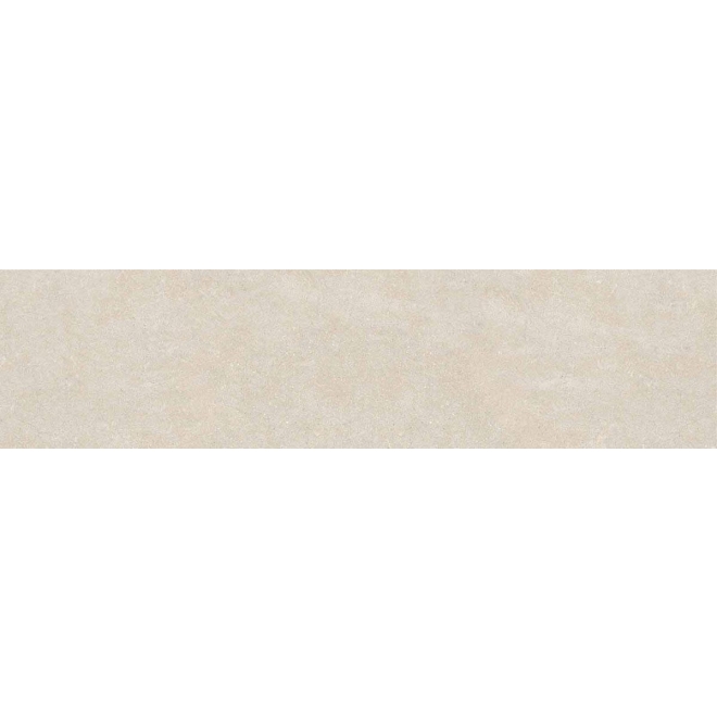 Fliese Keope Moov in der Farbe Ivory