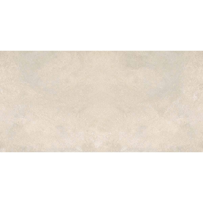 Fliese Keope Moov in der Farbe Ivory