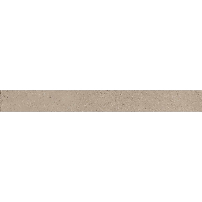 Fliese Keope Moov in der Farbe Beige