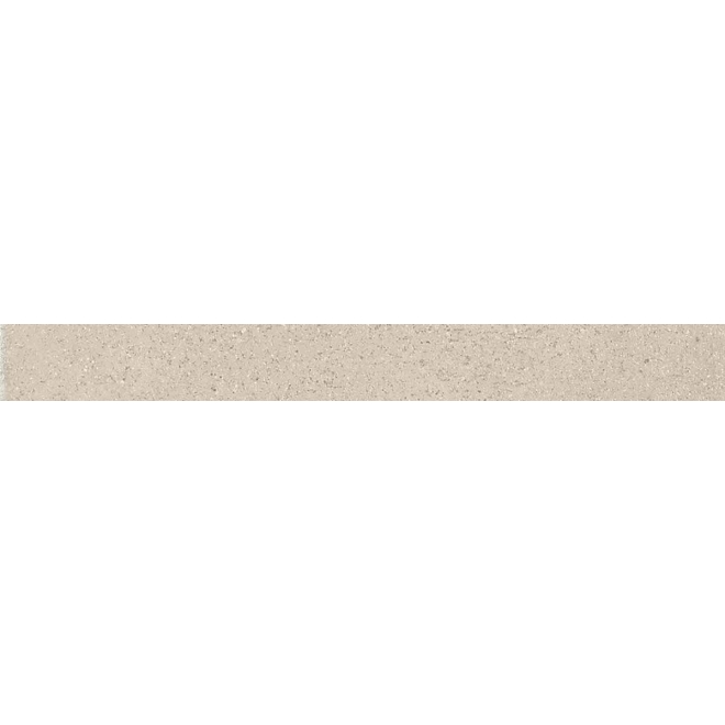Fliese Keope Moov in der Farbe Ivory