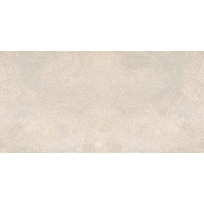 Fliese Keope Moov in der Farbe Ivory