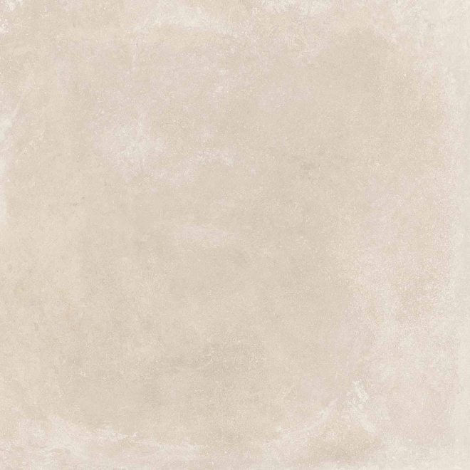 Fliese Keope Moov in der Farbe Ivory