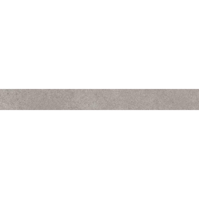 Dekor Keope Moov in der Farbe Grey