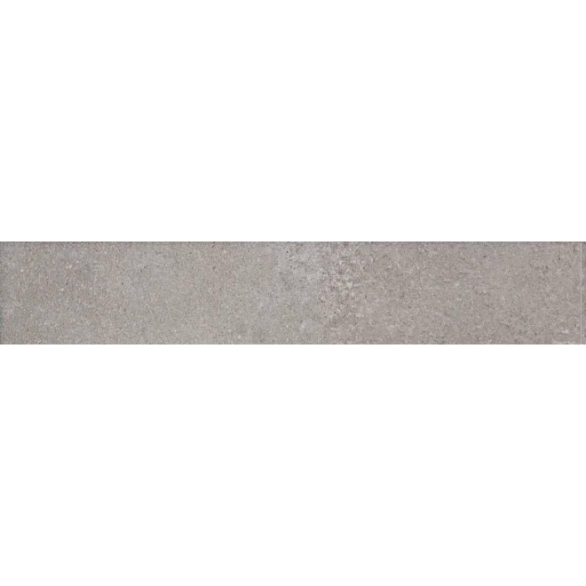 Fliese Keope Moov in der Farbe Grey