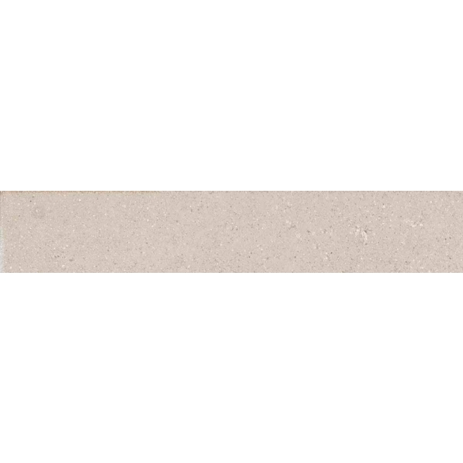 Fliese Keope Moov in der Farbe Ivory