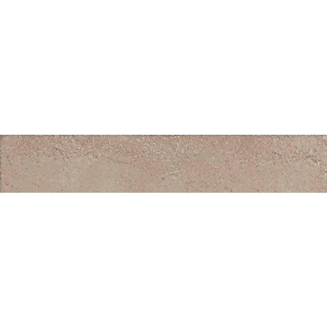 Dekor Keope Moov in der Farbe Beige