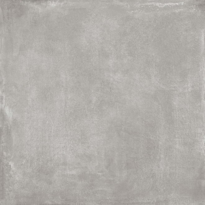 Keope Noord Grey Terrassenplatte ULTRAmatt (R11) 120x120 cm