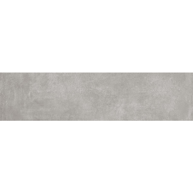 Keope Noord Grey Boden- und Wandfliese Natural (R9) 30x120 cm
