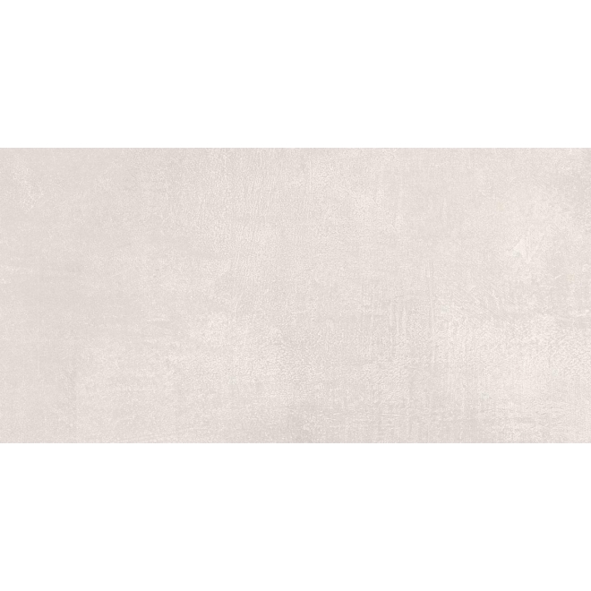 Keope Noord White Boden- und Wandfliese ULTRAmatt 30x60 cm