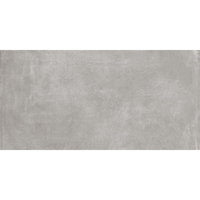 Keope Noord Grey Boden- und Wandfliese ULTRAmatt 60x120 cm