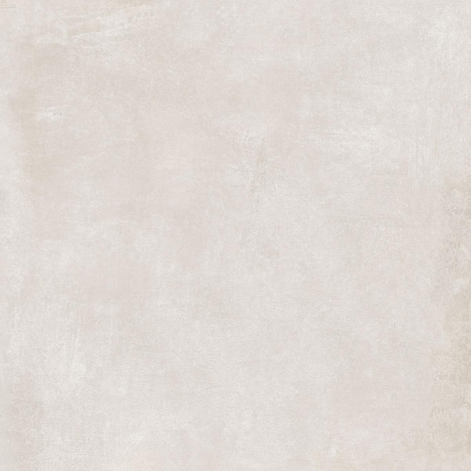 Keope Noord White Terrassenplatte ULTRAmatt (R11) 80x80 cm