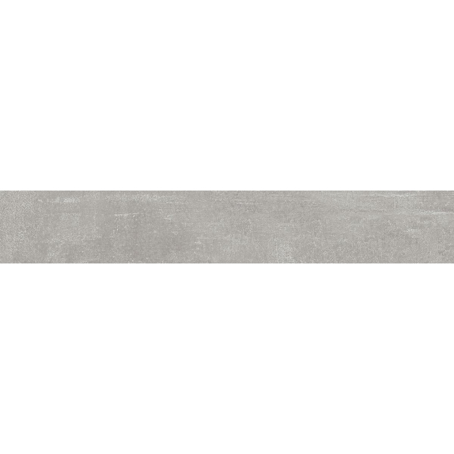 Fliese Keope Noord in der Farbe Grey