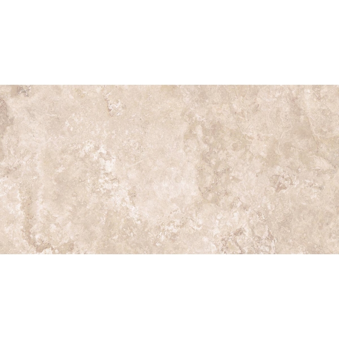 Keope Omnia Rapolano Beige Boden- und Wandfliese ULTRAmatt 40x80 cm